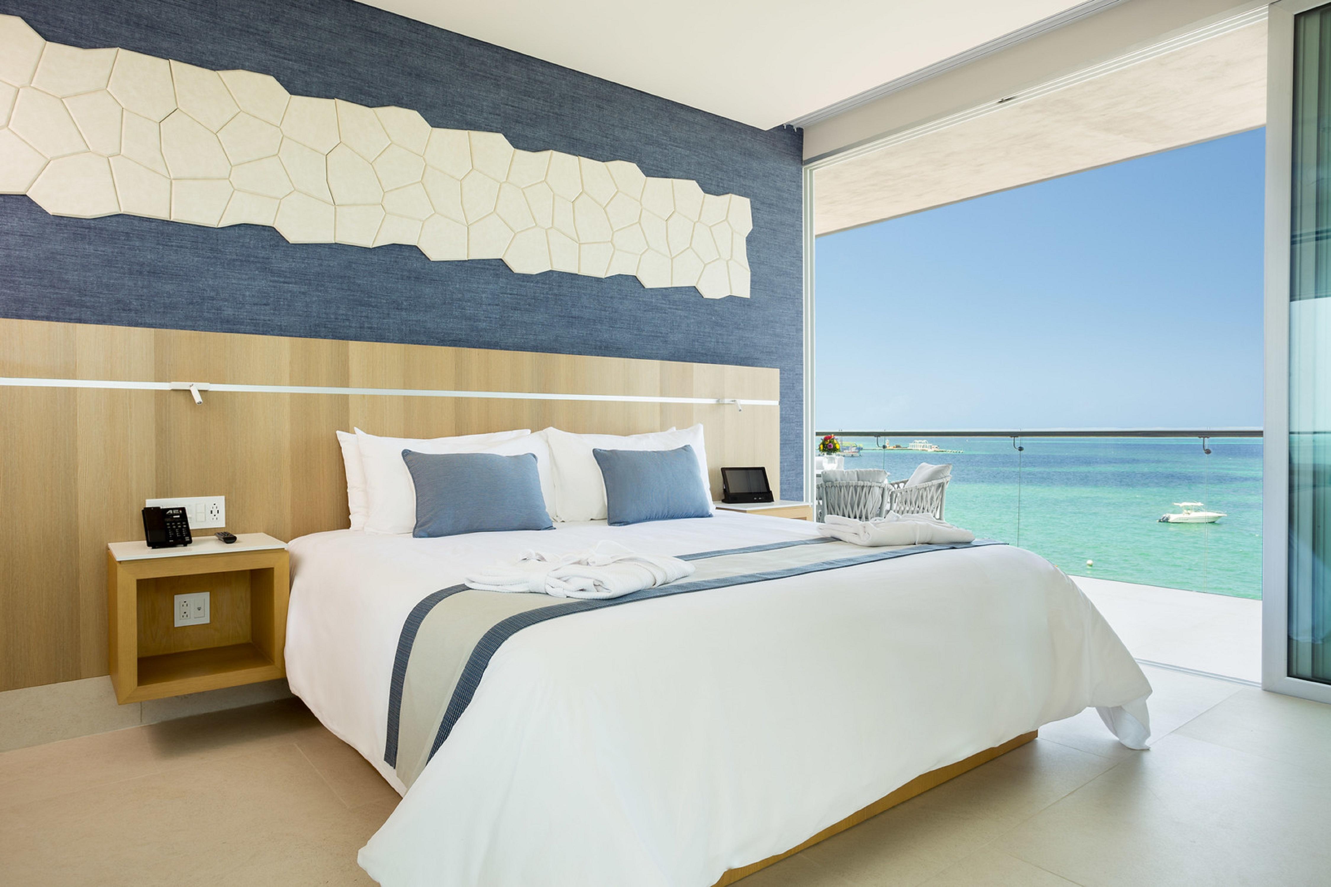 Dreams Vista Cancun Golf & Spa Resort Екстериор снимка