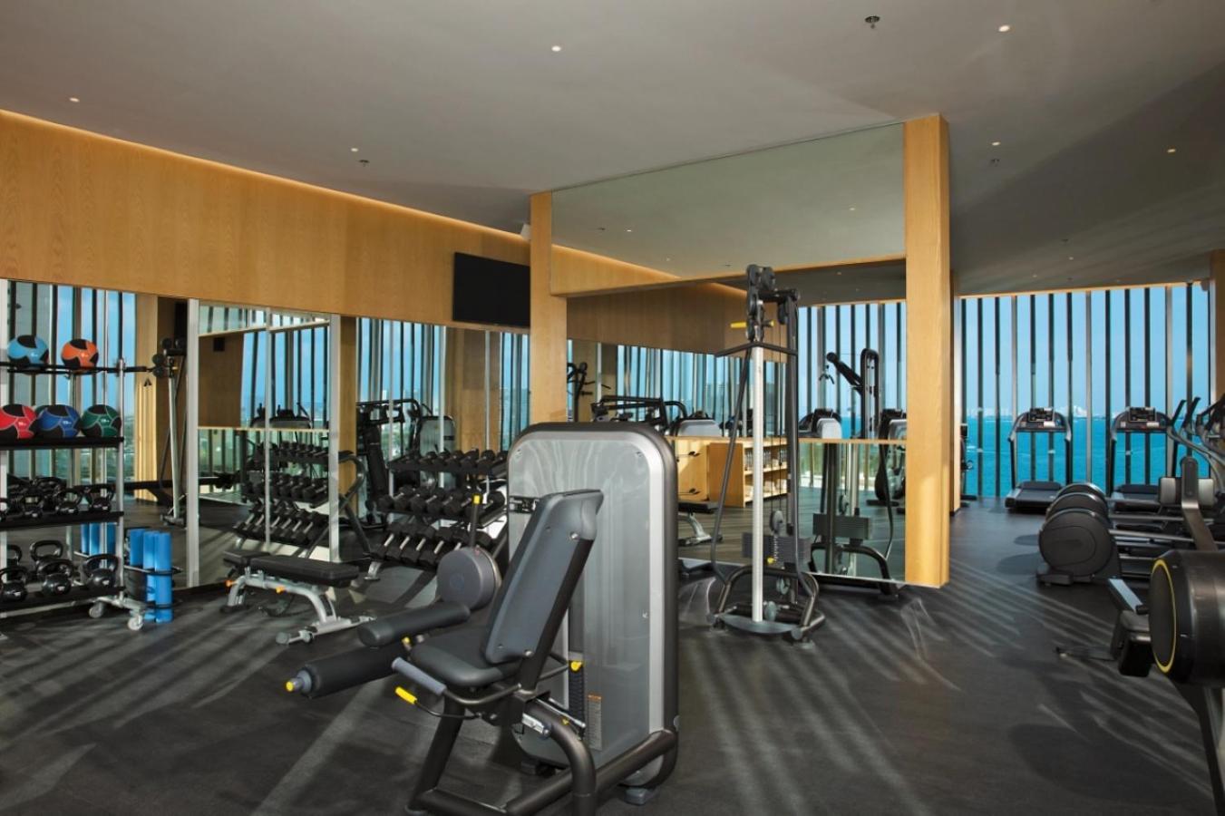 Dreams Vista Cancun Golf & Spa Resort Екстериор снимка